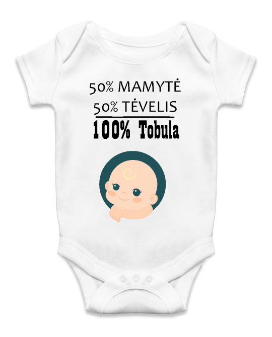 Tobula 